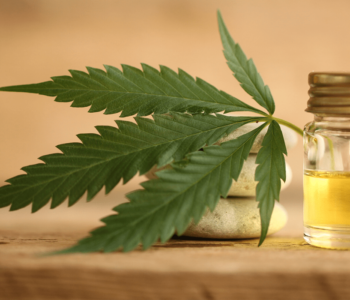The Benefits of Using CBG and CBD Oils